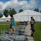 A_000624.jpg
