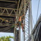 A_000613.jpg