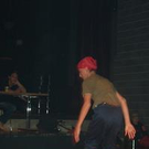 260948.jpg