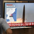 AFP_1J79TD.jpg