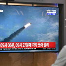AFP_1J79T2.jpg