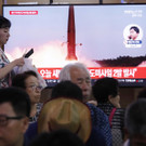 South_Korea_North_Korea_Launch_91172.jpg