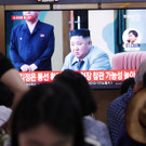 South_Korea_North_Korea_Launch_84100.jpg