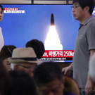 South_Korea_North_Korea_Launch_93510.jpg