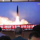 South_Korea_North_Korea_Launch_27581.jpg