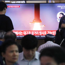 South_Korea_North_Korea_Launch_93788.jpg