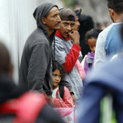 Immigration_Separating_Families_87590.jpg
