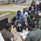 Mexico_Inmigration_17740.jpg