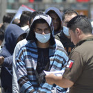 Mexico_Inmigration_74997.jpg
