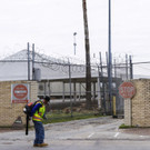 Texas_Immigration_38846.jpg