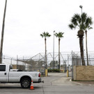 Texas_Immigration_66394.jpg