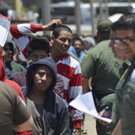 Mexico_Inmigration_70710.jpg