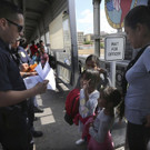 Mexico_Immigration_Bused_From_the_Border_17504.jpg