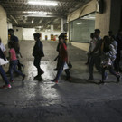 Mexico_Immigration_Bused_From_the_Border_75997.jpg