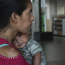 Mexico_Immigration_Bused_From_the_Border_25218.jpg