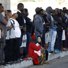 Immigration_Asylum_52930.jpg