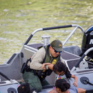 AFP_1J1027.jpg