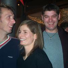 260952.jpg
