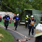 Presseinfo_Auf_gehts_BTF_LKHF_Juli2019.jpg