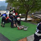Presseinfo_Startschuss_2_BTF_LKHF_Juli2019.jpg