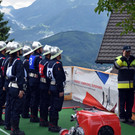 Presseinfo_Startschuss_BTF_LKHF_Juli2019.jpg