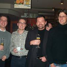 260959.jpg