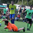Beste Bilder Wolfurt vs Austria