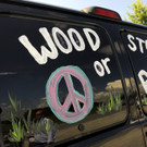 Woodstock 1.jpg