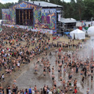 Woodstock 2.jpg