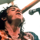 Woodstock 3.jpg