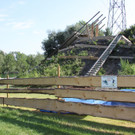 Freestyle Zentrum Rheinauen