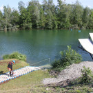 IMG_8476.JPG