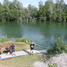IMG_8494.JPG