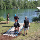 IMG_8497.JPG