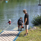 IMG_8505.JPG