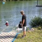 IMG_8506.JPG