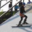 IMG_8510.JPG