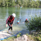 IMG_8512.JPG