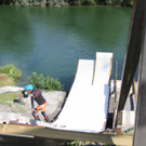 IMG_8515.JPG