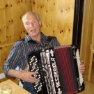DSC00024.JPG