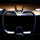 BMW 2.jpg