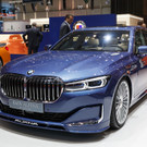 BMW 4.jpg