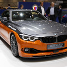 BMW 5.jpg