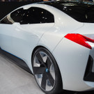 BMW 7.jpg