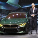 BMW 8.jpg