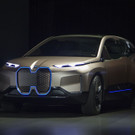 BMW 9.jpg