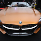 BMW 10.jpg