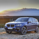 BMW 11.jpg