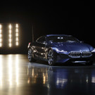 BMW 12.jpg