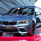 BMW 13.jpg